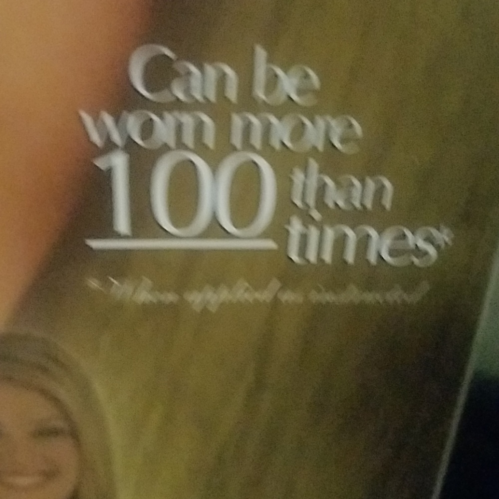 Nu Bra Forms - image 4